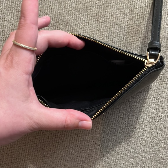 Coach Large Wristlet & Card Holder Bundle - Picture 6 of 9